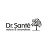 Dr. Santé