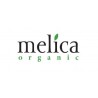 Melica Organic 